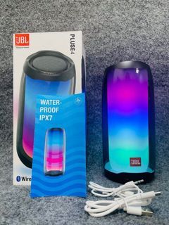 <售完即止> JBL plus 4 藍芽喇叭 soundbar