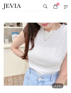 （分類：）位於 。 由 uuser 提交（商品編號 1236754462，圖片 1）。簡介： 。