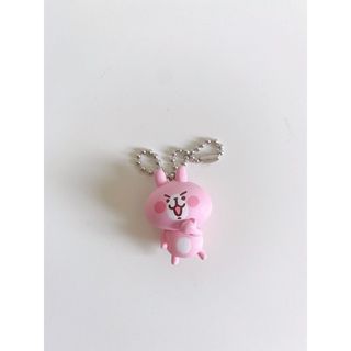 由 binbinbinbing (刊登 ID 1236619308，圖片 1) 提交，位於 的 (類別：)，說明：。