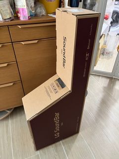 （分類：）位於 。 由 seoulmac 提交（商品編號 1236762668，圖片 1）。簡介： 。
