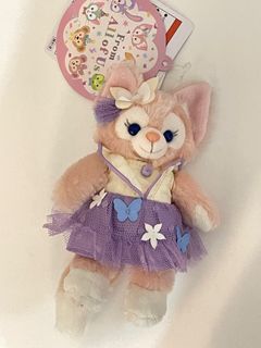 （分類：）位於 。 由 minim_in 提交（商品編號 1236753178，圖片 1）。簡介： 。