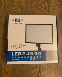 （分類：）位於 。 由 khchan12345 提交（商品編號 1236725040，圖片 1）。簡介： 。