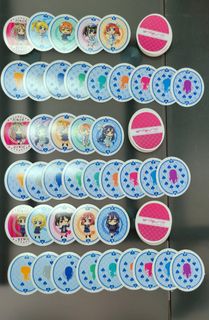 （分類：）位於 。 由 C.CHC 提交（商品編號 1236643709，圖片 1）。簡介： 。
