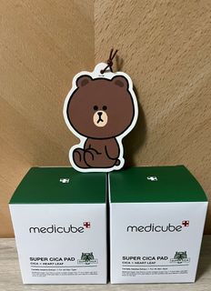 （分類：）位於 。 由 tic_tic426 提交（商品編號 1236659343，圖片 1）。簡介： 。