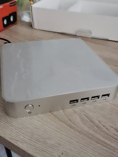 （分類：）位於 。 由 mrtsang12345 提交（商品編號 1236671398，圖片 1）。簡介： 。