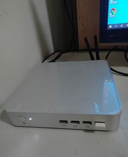（分類：）位於 。 由 mrtsang12345 提交（商品編號 1236691742，圖片 1）。簡介： 。