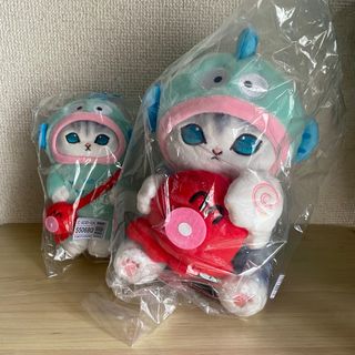 （分類：）位於 。 由 claadny11 提交（商品編號 1236607895，圖片 1）。簡介： 。