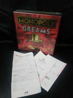 （分類：）位於 。 由 campm 提交（商品編號 1236683269，圖片 1）。簡介： 。