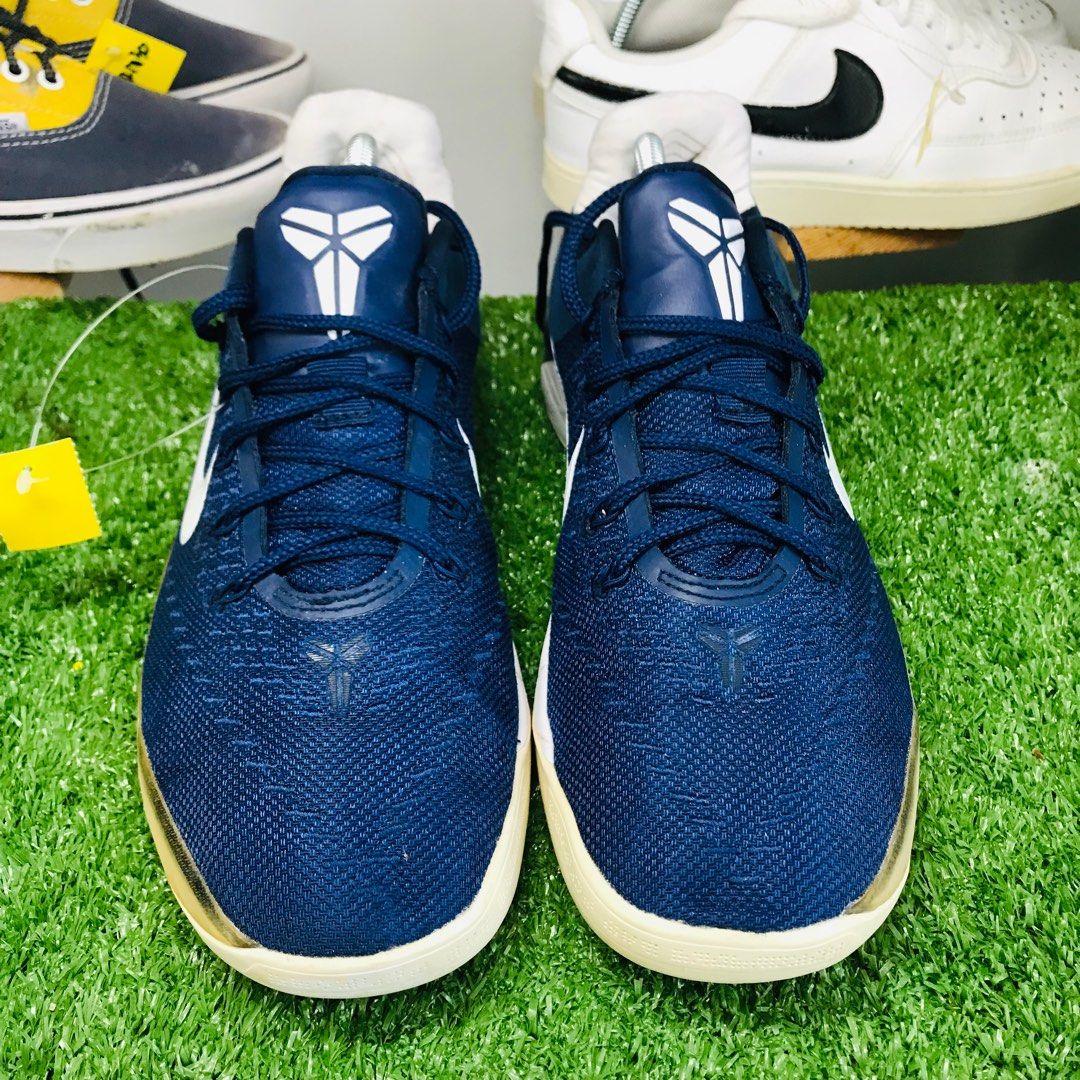 Nike kobe usados online