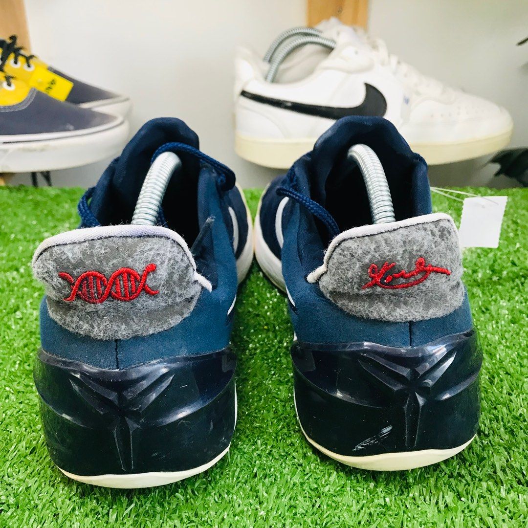 Kobe running shoes shop