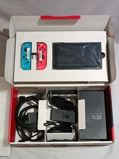 （分類：）位於 。 由 victorchui852 提交（商品編號 1236743026，圖片 1）。簡介： 。