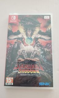 （分類：）位於 。 由 ccdoricc 提交（商品編號 1236729145，圖片 1）。簡介： 。