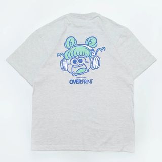 （分類：）位於 。 由 keepitmello 提交（商品編號 1236765016，圖片 1）。簡介： 。