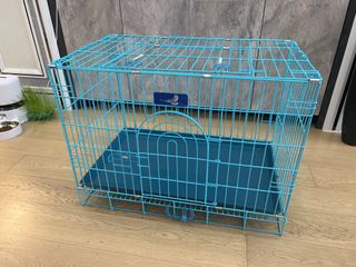 （分類：）位於 。 由 born2b 提交（商品編號 1236693341，圖片 1）。簡介： 。