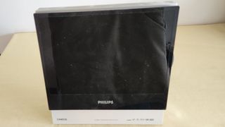 （分類：）位於 。 由 zamau 提交（商品編號 1236713216，圖片 1）。簡介： 。