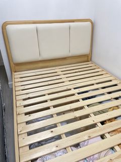 （分類：）位於 。 由 mskcc 提交（商品編號 1236626772，圖片 1）。簡介： 。