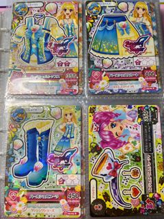 （分類：）位於 。 由 kokodesu.0859 提交（商品編號 1236742154，圖片 1）。簡介： 。