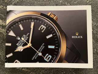 （分類：）位於 。 由 vornado_230 提交（商品編號 1236751945，圖片 1）。簡介： 。