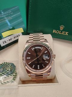 （分類：）位於 。 由 hatan_group 提交（商品編號 1236692040，圖片 1）。簡介： 。