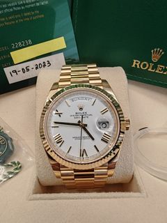 （分類：）位於 。 由 hatan_group 提交（商品編號 1236694038，圖片 1）。簡介： 。