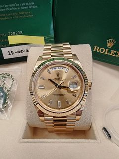 （分類：）位於 。 由 hatan_group 提交（商品編號 1236694554，圖片 1）。簡介： 。