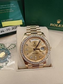 （分類：）位於 。 由 hatan_group 提交（商品編號 1236691027，圖片 1）。簡介： 。