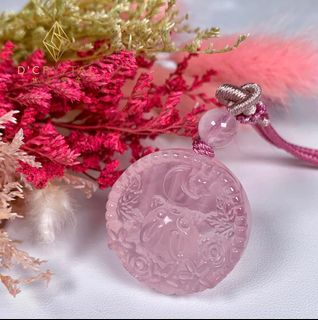 (Category: ) located in . Submitted by dcrystal817 (Listing ID 1236656800, Image 1). Description: .