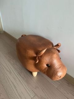 （分類：）位於 。 由 bidask_spread 提交（商品編號 1236646940，圖片 1）。簡介： 。
