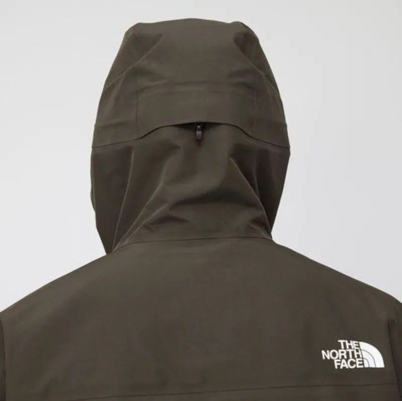 GQ2488◇THE NORTH FACE : FL DRIZZLE（Men's Dryzzle