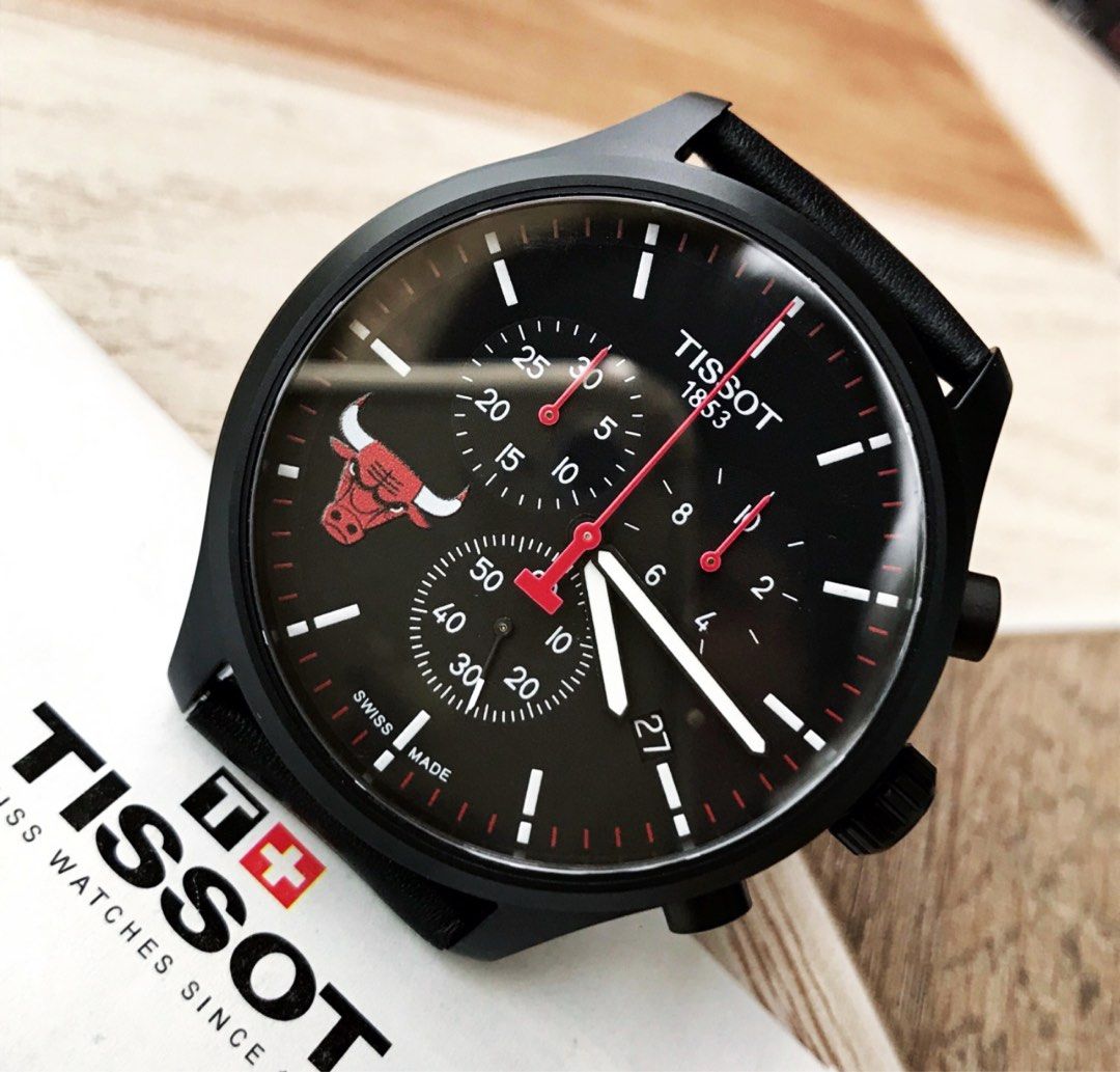 T1166173605100 sale
