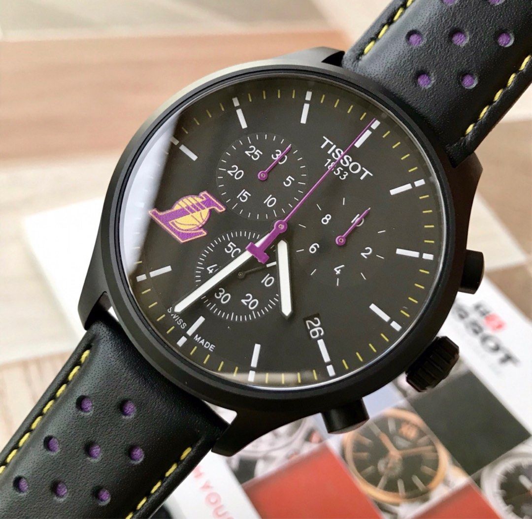 T1166173605103 top