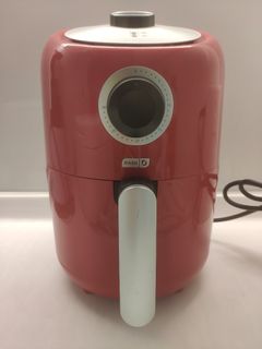 （分類：）位於 。 由 wing.sh 提交（商品編號 1236756982，圖片 1）。簡介： 。