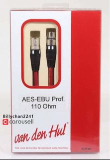 （分類：）位於 。 由 billychan2241 提交（商品編號 1236699759，圖片 1）。簡介： 。