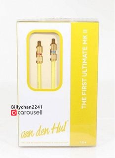（分類：）位於 。 由 billychan2241 提交（商品編號 1236708323，圖片 1）。簡介： 。