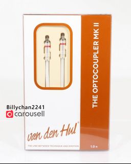 （分類：）位於 。 由 billychan2241 提交（商品編號 1236703409，圖片 1）。簡介： 。