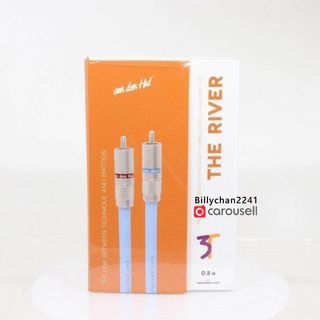 （分類：）位於 。 由 billychan2241 提交（商品編號 1236711113，圖片 1）。簡介： 。
