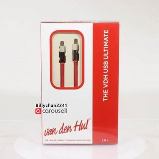 （分類：）位於 。 由 billychan2241 提交（商品編號 1236709486，圖片 1）。簡介： 。