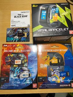 （分類：）位於 。 由 freephoenix_9891dc 提交（商品編號 1236618072，圖片 1）。簡介： 。