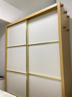 （分類：）位於 。 由 mskcc 提交（商品編號 1236624953，圖片 1）。簡介： 。