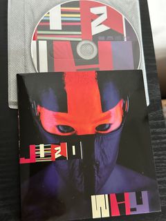 （分類：）位於 。 由 kimjinu 提交（商品編號 1236627217，圖片 1）。簡介： 。