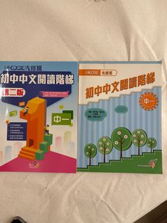 （分類：）位於 。 由 chintoto 提交（商品編號 1236747570，圖片 1）。簡介： 。