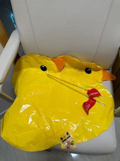 （分類：）位於 。 由 orangebbtea 提交（商品編號 1236639887，圖片 1）。簡介： 。