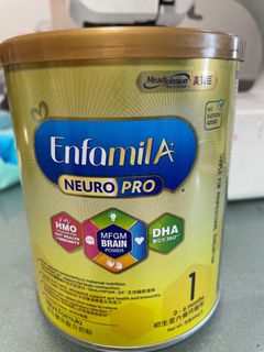 （分類：）位於 。 由 meillllling 提交（商品編號 1236678909，圖片 1）。簡介： 。