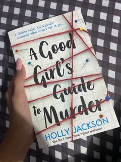 (Category: ) located in . Submitted by bookjournalll (Listing ID 1236746834, Image 1). Description: .