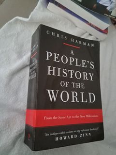 （分類：）位於 。 由 humas. 提交（商品編號 1236629507，圖片 1）。簡介： 。