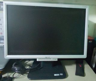 (Category: ) located in . Submitted by Cathcathcath (Listing ID 1236703374, Image 1). Description: .