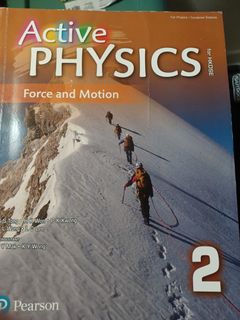 （分類：）位於 。 由 vrygd 提交（商品編號 1236752211，圖片 1）。簡介： 。