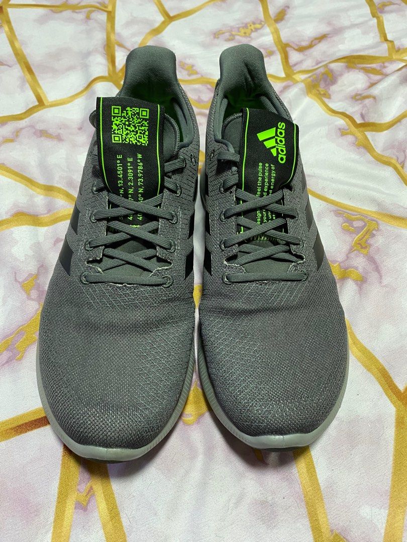 Adidas boost 6751 cheap
