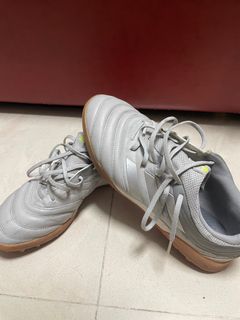 （分類：）位於 。 由 luksg2907 提交（商品編號 1236601922，圖片 1）。簡介： 。