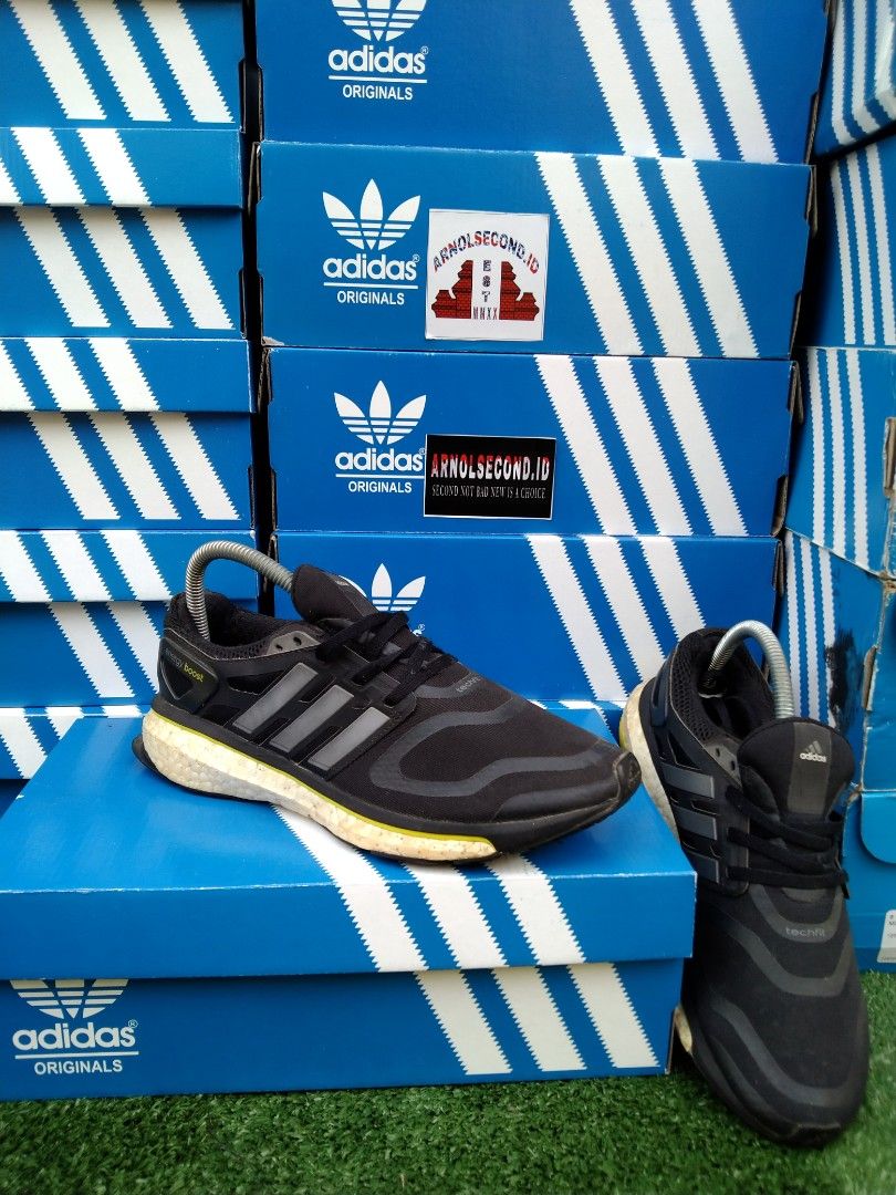 Adidas energy boost q21114 top